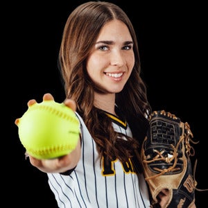 Veronica Wasserman mugshot