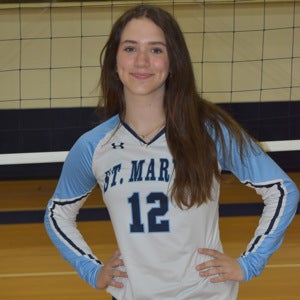 Evelyn Sieber mugshot