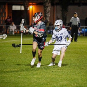 Chase Kingery