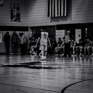 Kaleb Mendez mugshot