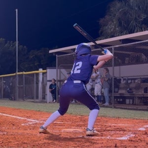 Peyton Hearne mugshot