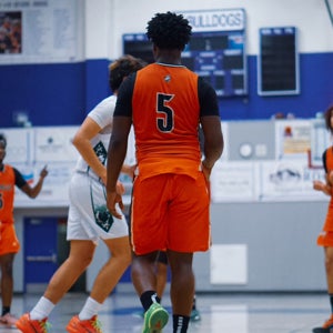 Tomari Harris mugshot