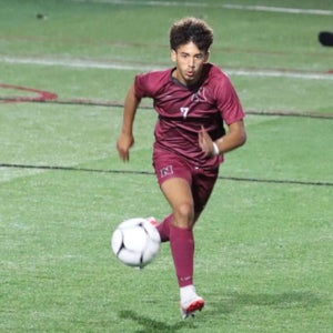 Tristan Harris