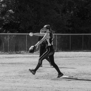Hailey Whitaker