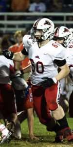Chris Graver