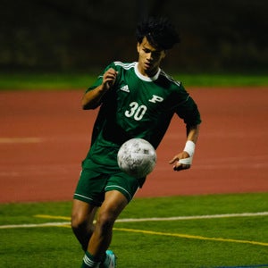 Jalen  Concepcion