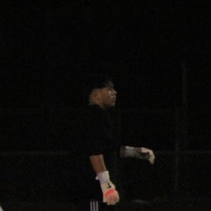 David Calderon
