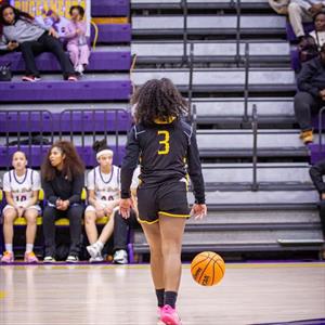 Daisha Washington mugshot