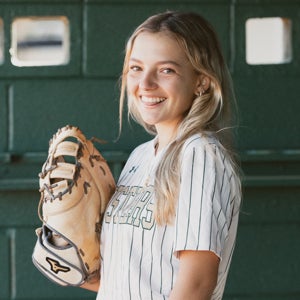 Maison Lelievre mugshot