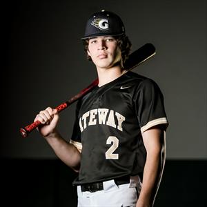Cameron Cisnero