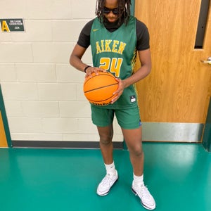 Azaria Sapp