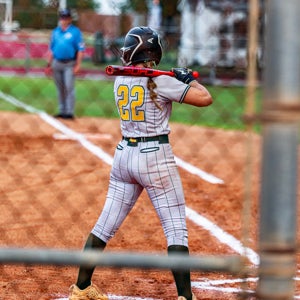 Addison Grady mugshot