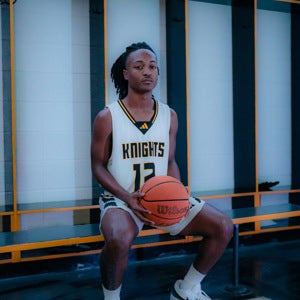 Kaden Mooring mugshot