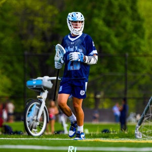 WILL PFEFFER