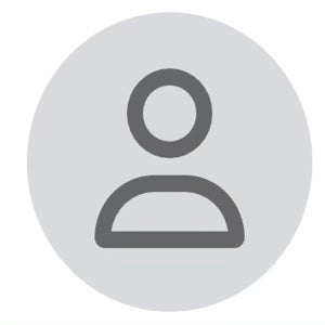 Eirian Baker mugshot