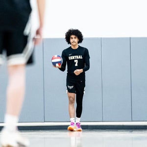 AADEN CORNICK