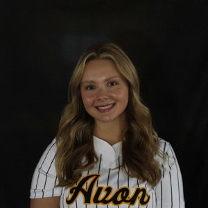 Madeline Herman mugshot