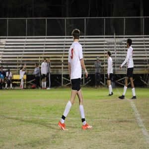 NATHANIEL SASSER