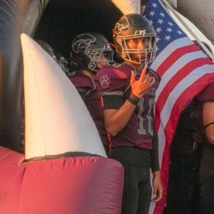 Isaac Navarro