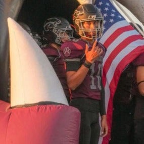 Isaac Navarro