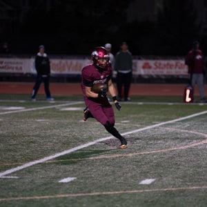 Troy Ellermeier