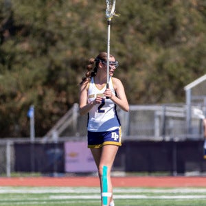 Linnea Clapinski mugshot