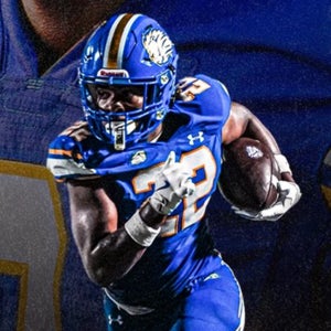 Jaelyn Powell