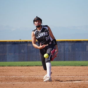 JASMYN  SANDOVAL