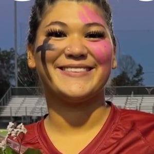 Grace Ishigami
