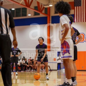 Eric Jenkins mugshot