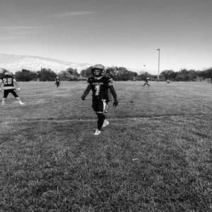 Perfecto Valdez mugshot