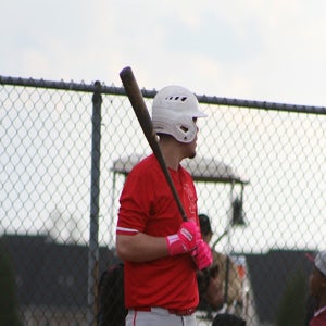 Dom Capriotti