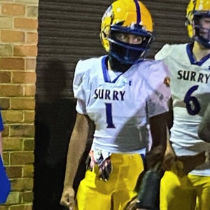 Aaron Clayton mugshot