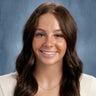 Maile  Larsen mugshot
