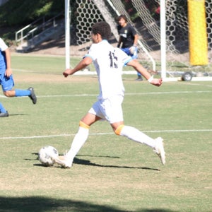 Daniel Rodriguez