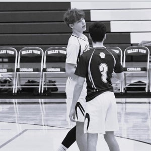 Drew Stevens mugshot