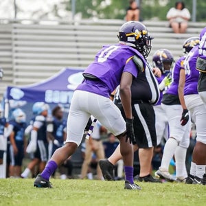 Jaiden Kelly mugshot