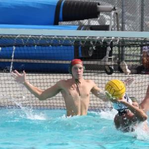 Scotty Bliss mugshot