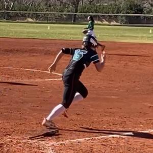 Shea Rawlinson mugshot