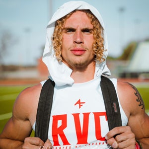 BLAISE NELSON
