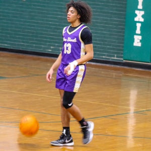 Jayce  Medlin mugshot