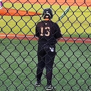 Kevin Ramirez