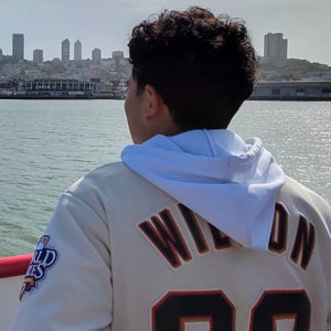 Kevin Ramirez