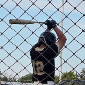 Kevin Ramirez