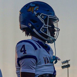 Devuan Jones