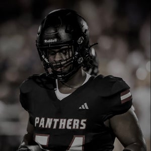Javari Antoine