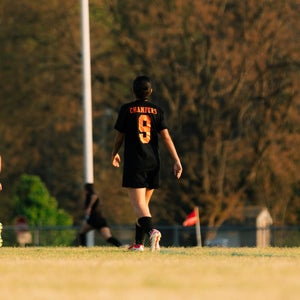 Melanie Ruiz  Cisneros mugshot