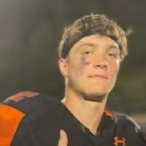 Jamin Froehlich