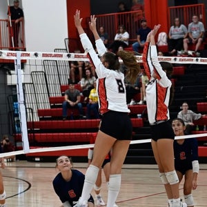 Abbigale Pruitt mugshot