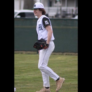 MIKE SCHLOSS